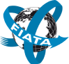 FIATA