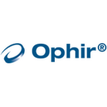 Ophir